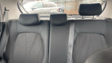 Hyundai i10 1.0 SE 5dr Petrol Hatchback